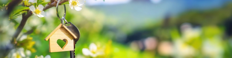 HuG - Der Frühling kommt HuG - Der Frühling kommt