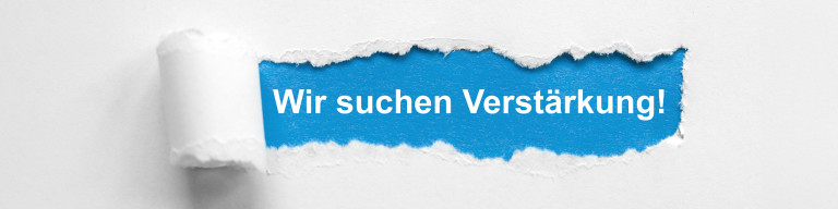 HuG - Stellengesuche HuG - Stellengesuche