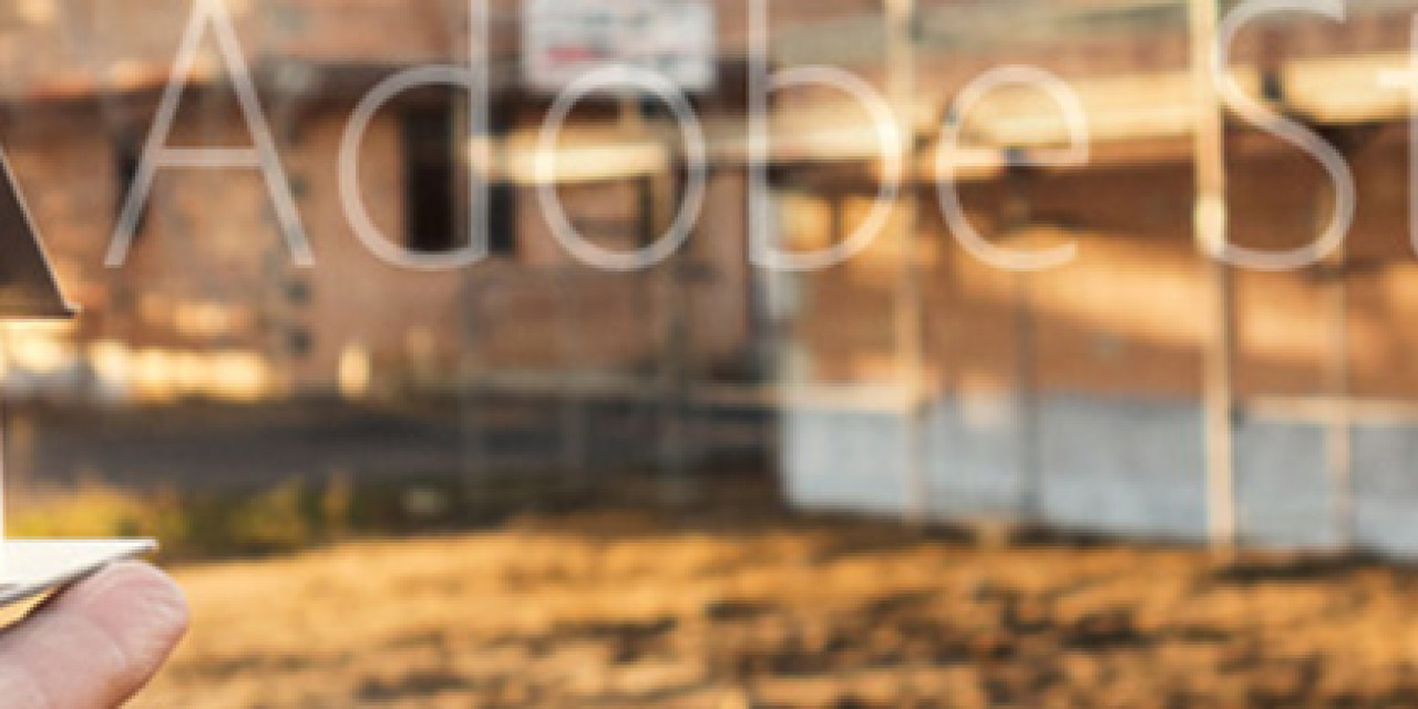 Bauen und Renovieren