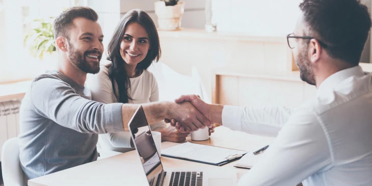 Haus und Grund - Recht und Steuern