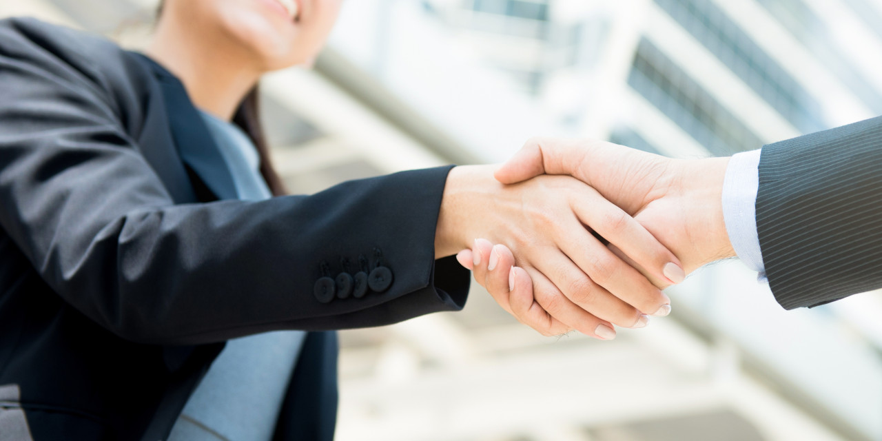 Ansprechpartner HuG Gelsenkirchen