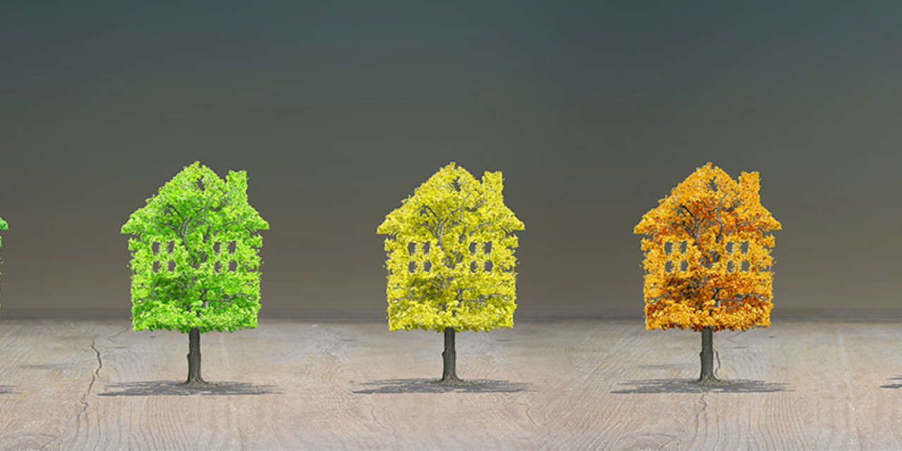 Adobe Stock HuG Immobilienbewertung