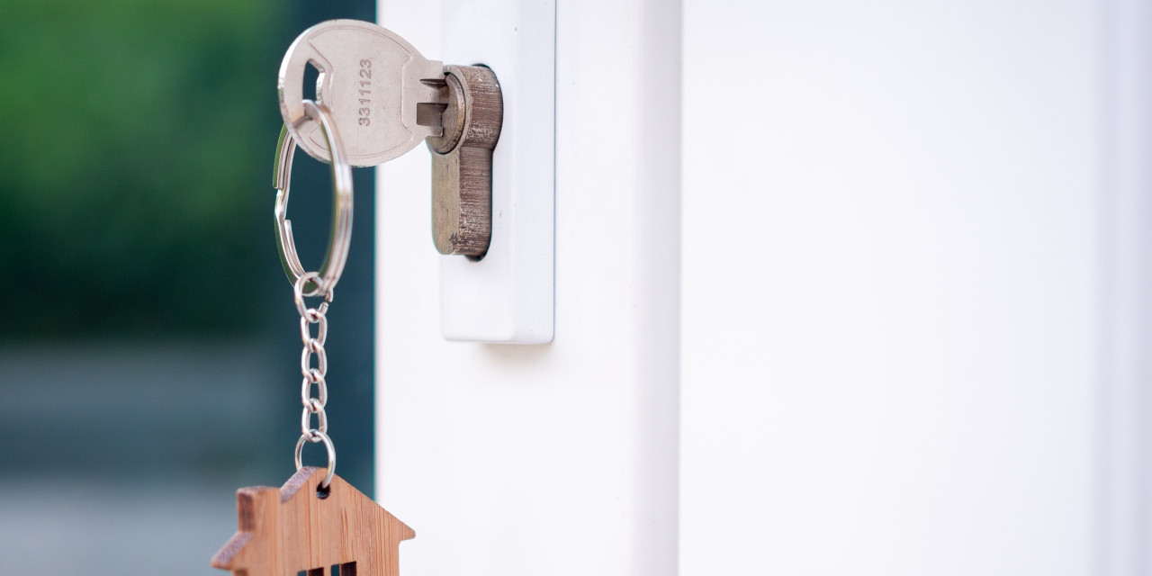 Aktuelle Öffnungszeiten