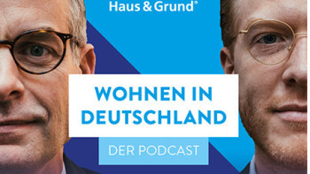 Podcast Podcast
