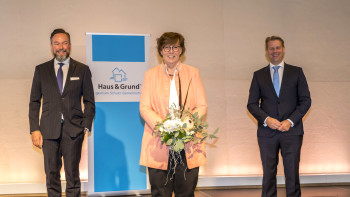 Sütterlin-Waack Haus&Grund Sütterlin-Waack Haus&Grund