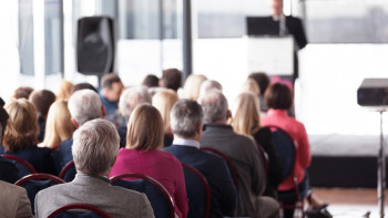 Seminar Seminar