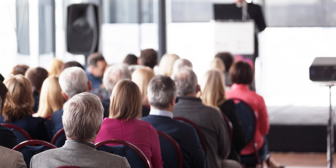 Termine Haus&Grund sh