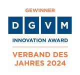 DGVM-Innovation-Award_2024_Logo_CMYK_Gewinner.jpg