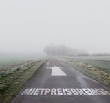 Mietpreisbremse
