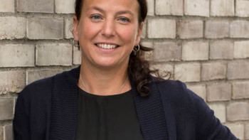 anja lindenau anja lindenau