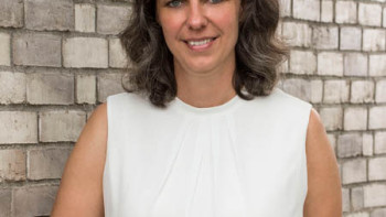 antje tralau antje tralau