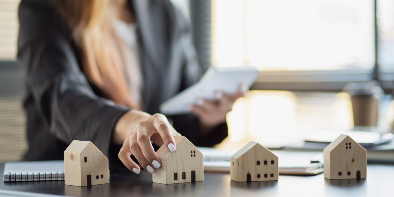 Mietverträge Wohnung Mietverträge Wohnung