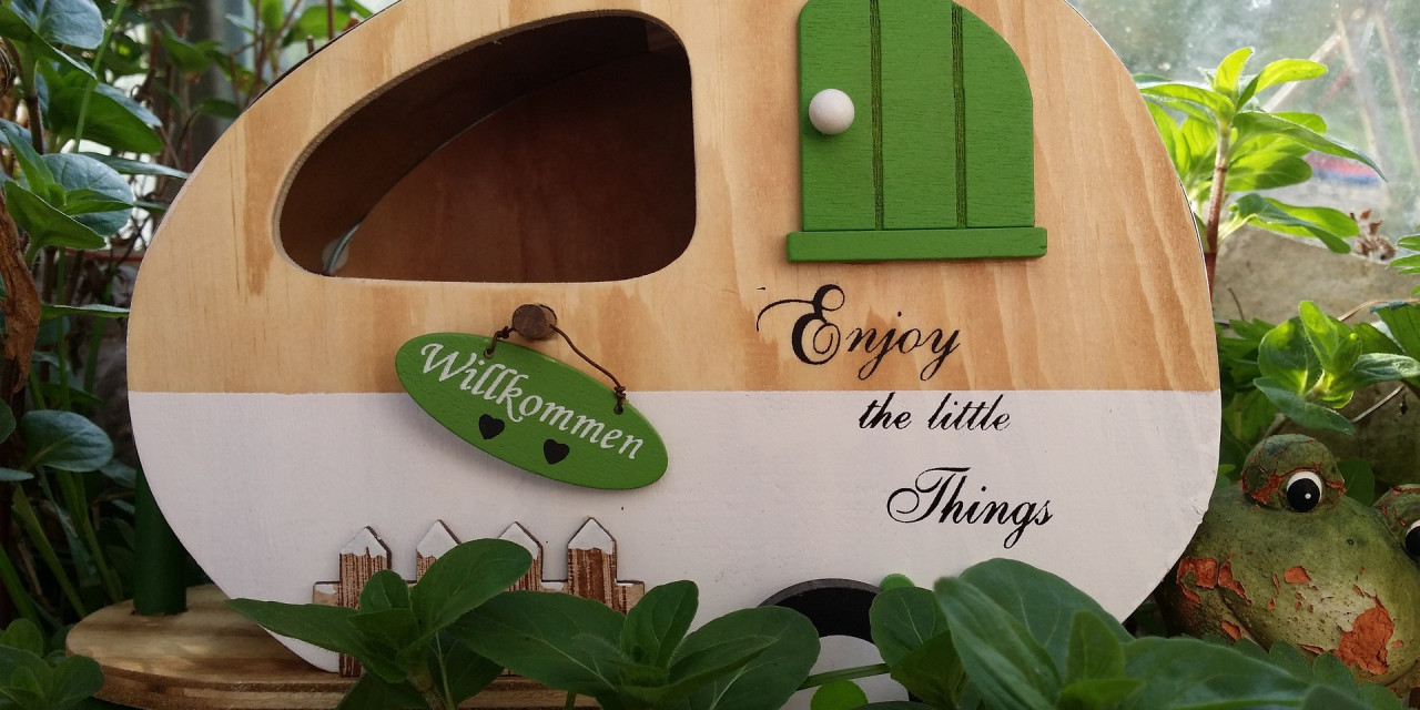 Tinyhouse Tinyhouse