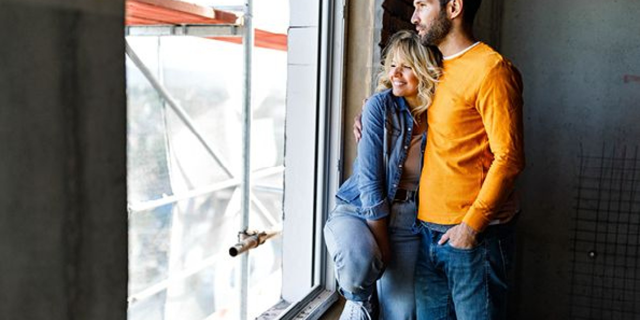 Bauherren_iStock-1396823211.jpg Bauherren_iStock-1396823211.jpg