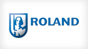 Roland Roland