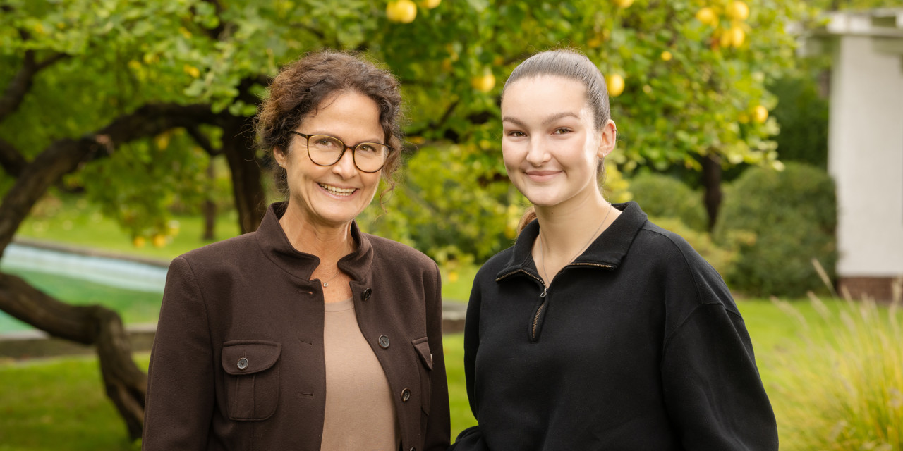 Haus & Grund Deutschland Mende Testimonials