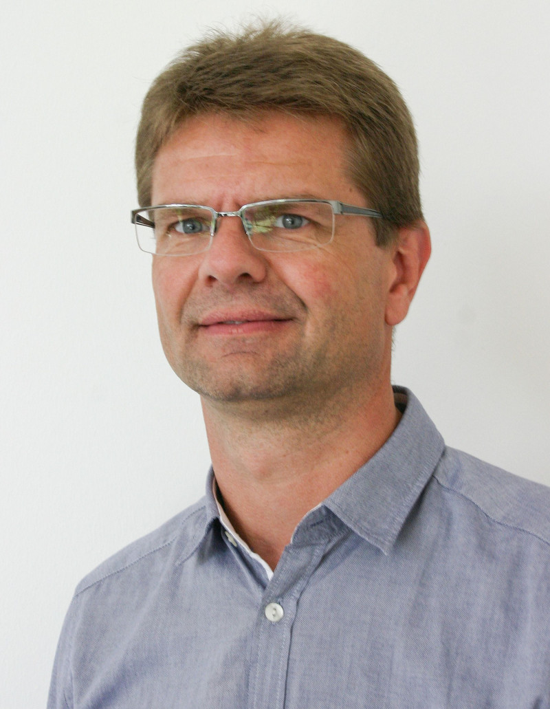 Andreas Schönherr