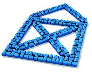 Haus Haus