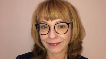 Claudia Scholten Claudia Scholten