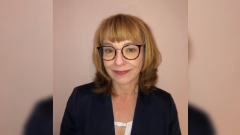 Claudia Scholten Claudia Scholten