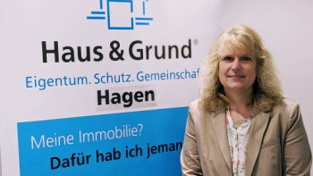 Stephanie Bergmayer Stephanie Bergmayer