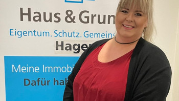 Foto Nicole2 Foto Nicole2