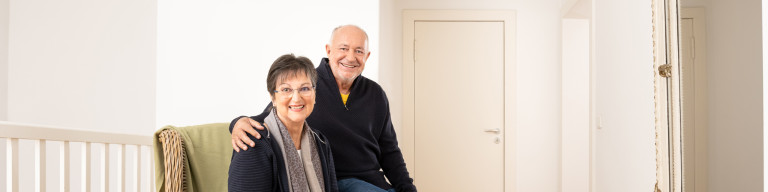 Fleckser Testimonials Fleckser Testimonials
