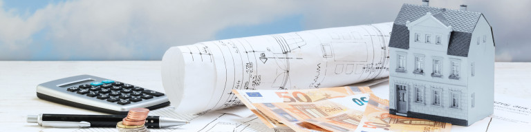 Immobilienwertermittlungsverordnung Immobilienwertermittlungsverordnung