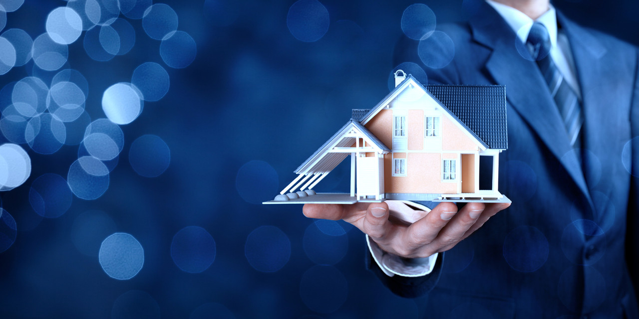 jirsak - stock.adobe.com Share Deals