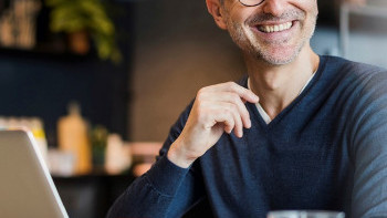 intro-website-flyer-hg (2).jpg