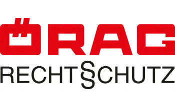 oerag