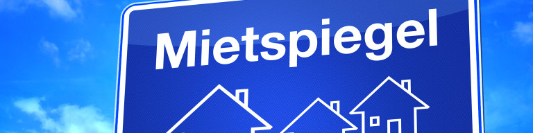 Mietspiegel Mietspiegel