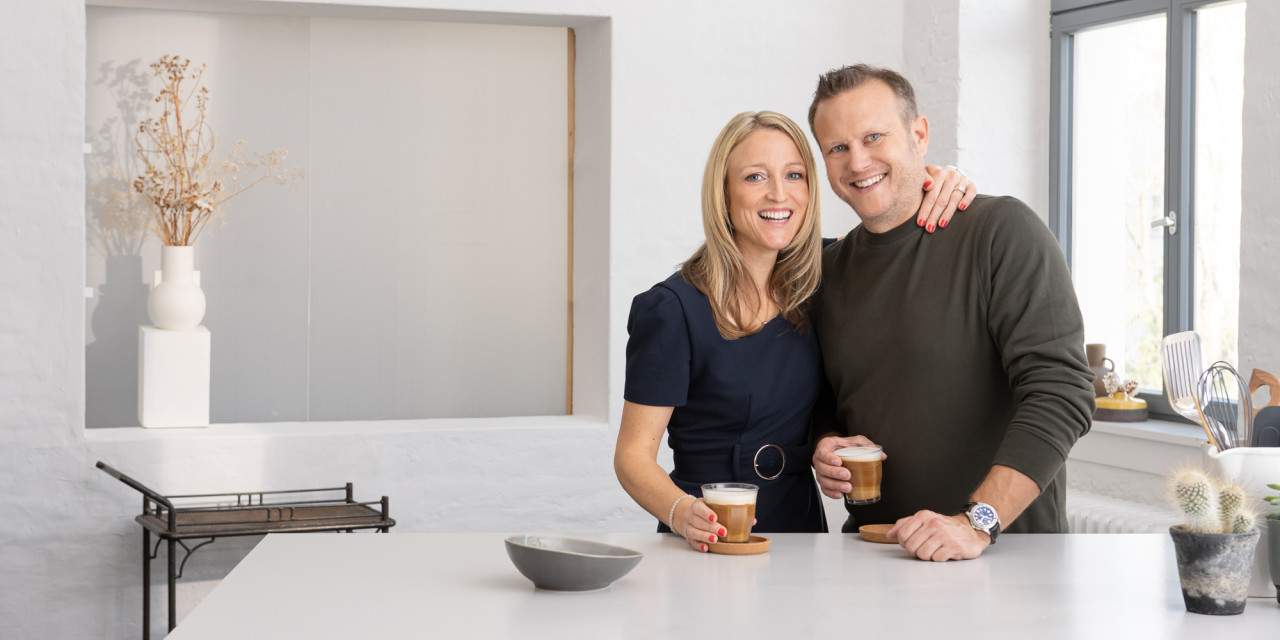 Haus & Grund Deutschland Hanzlik Testimonials