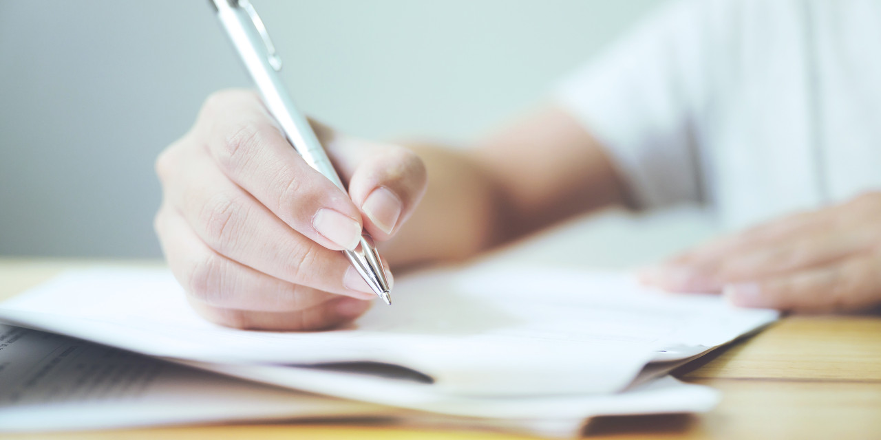 Monster Ztudio - stock.adobe.com Vertrag