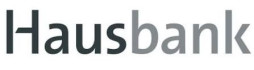 Haubank Logo