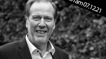 Körner_Vorstand Körner_Vorstand