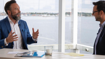 Antworten rund um Wohnungs- & Grundeigentum