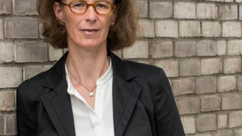 claudia dickmann claudia dickmann