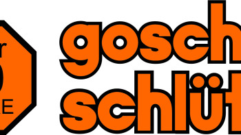 Logo Gosch&Schlüter Logo Gosch&Schlüter