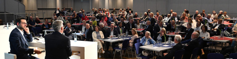 H&G_Landesverbandstag_Brunsbuettel_2025 (137).JPG