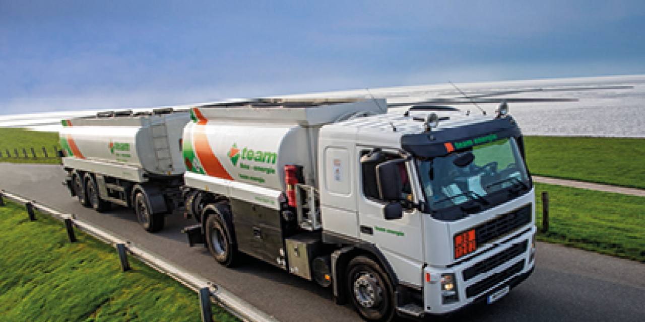 Kooperationspartner Haus&Grund