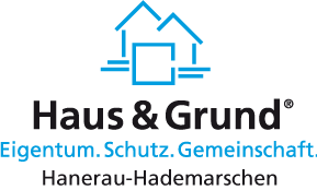 Hanerau-Hademarschen Logo Hanerau-Hademarschen Logo