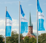 HausUndGrund_ZVT_SWieland