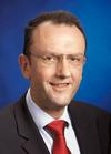 Vorstand Vorstand