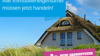 Grundsteuer_dafürhabichjemanden