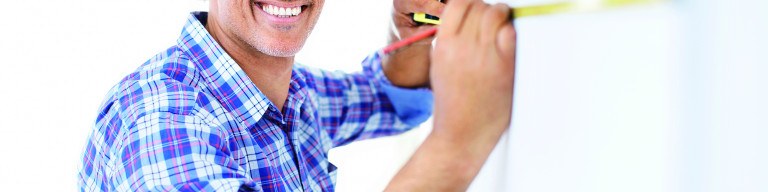 Rechtsfragen Vermieter