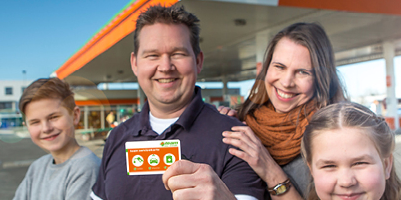 Kooperationspartner Haus&Grund