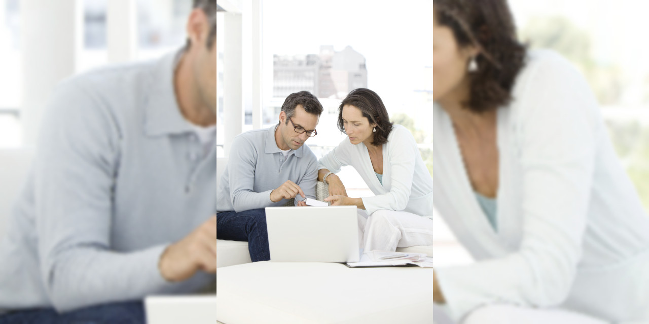 kostenlose Rechtsberatung Schleswig-Holstein