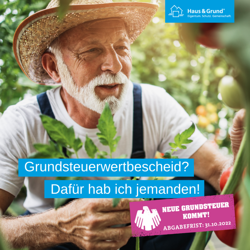GrundsteuerII