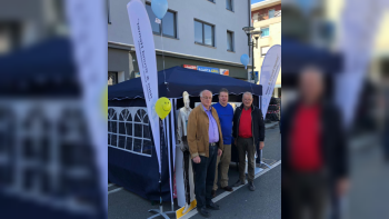 Hemeraner Herbsttagen 2018